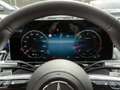 Mercedes-Benz S 450 d 4M L AMG-Sport/Pano/Burm3D/Sitzklima/HUD Negro - thumbnail 24