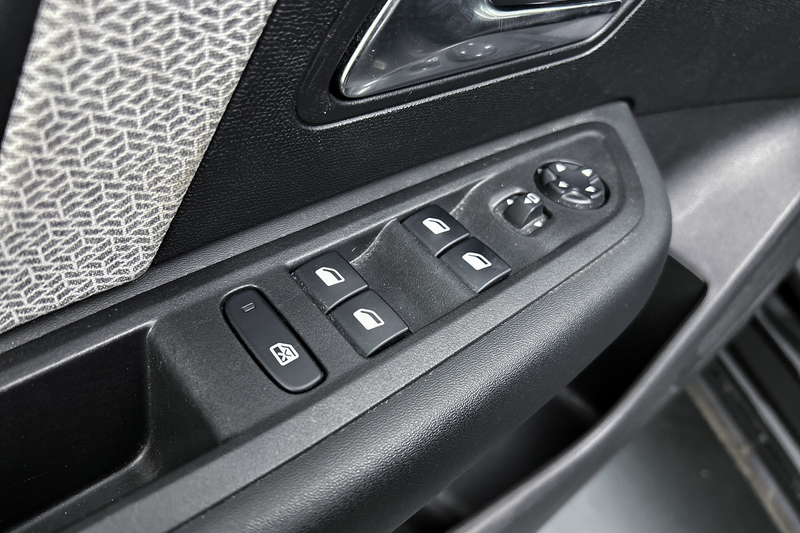 Citroen C4 1.2 Puretech Business Plus | Camera | Half leder | — photo 20