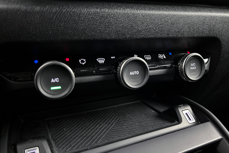 Citroen C4 1.2 Puretech Business Plus | Camera | Half leder | — photo 19