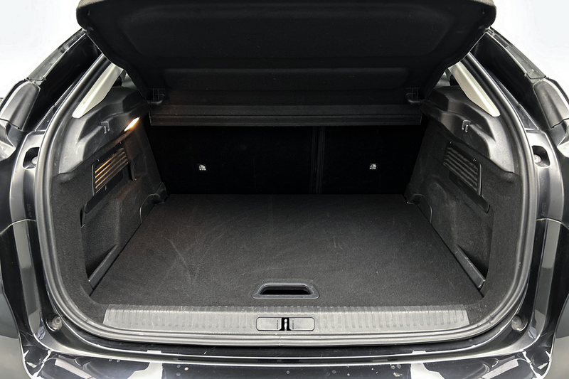 Citroen C4 1.2 Puretech Business Plus | Camera | Half leder | — photo 14