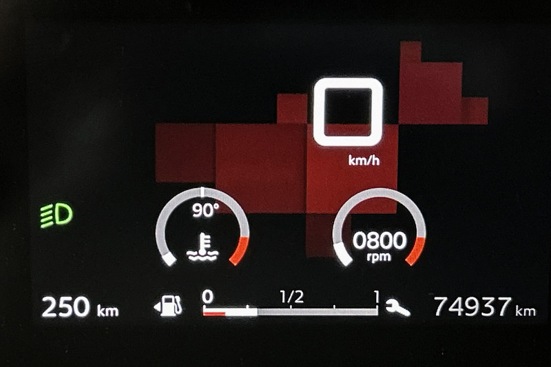 Citroen C4 1.2 Puretech Business Plus | Camera | Half leder | — photo 4