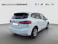 BMW 218 i Active Tourer LuxuryLine SpurAss Navi ParkAss RF Blanc - thumbnail 6