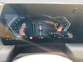 BMW 218 i Active Tourer LuxuryLine SpurAss Navi ParkAss RF Blanc - thumbnail 14
