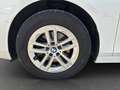 BMW 218 i Active Tourer LuxuryLine SpurAss Navi ParkAss RF Blanc - thumbnail 16