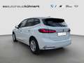 BMW 218 i Active Tourer LuxuryLine SpurAss Navi ParkAss RF Blanc - thumbnail 4