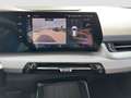 BMW 218 i Active Tourer LuxuryLine SpurAss Navi ParkAss RF Blanc - thumbnail 13