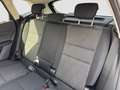 BMW 218 i Active Tourer LuxuryLine SpurAss Navi ParkAss RF Blanc - thumbnail 15