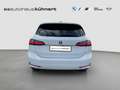 BMW 218 i Active Tourer LuxuryLine SpurAss Navi ParkAss RF Blanc - thumbnail 5