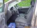 Volkswagen Golf Sportsvan TSI AUTOM,NAVI,PANO,SHZ,GRA,BT,PDC Auriu - thumbnail 6