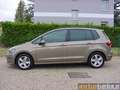 Volkswagen Golf Sportsvan TSI AUTOM,NAVI,PANO,SHZ,GRA,BT,PDC Auriu - thumbnail 2
