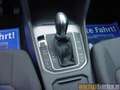 Volkswagen Golf Sportsvan TSI AUTOM,NAVI,PANO,SHZ,GRA,BT,PDC Auriu - thumbnail 15