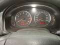 Mazda 6 1.8 Comfort Sport (5-trg.) Rot - thumbnail 6