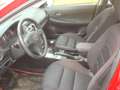 Mazda 6 1.8 Comfort Sport (5-trg.) Rosso - thumbnail 5