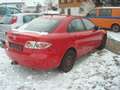Mazda 6 1.8 Comfort Sport (5-trg.) Rosso - thumbnail 2
