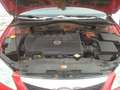 Mazda 6 1.8 Comfort Sport (5-trg.) Rosso - thumbnail 10