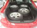 Mazda 6 1.8 Comfort Sport (5-trg.) Rot - thumbnail 9