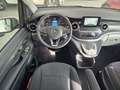 Mercedes-Benz V 220 d kompakt 9G-TRONIC Zilver - thumbnail 13