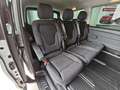 Mercedes-Benz V 220 d kompakt 9G-TRONIC Zilver - thumbnail 17