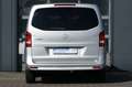 Mercedes-Benz V 220 d kompakt 9G-TRONIC Zilver - thumbnail 7