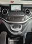 Mercedes-Benz V 220 d kompakt 9G-TRONIC Zilver - thumbnail 14