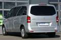 Mercedes-Benz V 220 d kompakt 9G-TRONIC Zilver - thumbnail 4