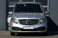 Mercedes-Benz V 220 d kompakt 9G-TRONIC Zilver - thumbnail 6