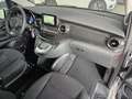 Mercedes-Benz V 220 d kompakt 9G-TRONIC Zilver - thumbnail 11