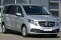Mercedes-Benz V 220 d kompakt 9G-TRONIC Zilver - thumbnail 3