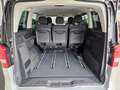 Mercedes-Benz V 220 d kompakt 9G-TRONIC Zilver - thumbnail 18
