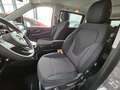 Mercedes-Benz V 220 d kompakt 9G-TRONIC Zilver - thumbnail 15