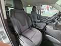 Mercedes-Benz V 220 d kompakt 9G-TRONIC Zilver - thumbnail 16