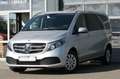 Mercedes-Benz V 220 d kompakt 9G-TRONIC Zilver - thumbnail 2