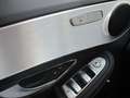 Mercedes-Benz C 180 T-Modell Avantgarde / LED / Teilleder Argent - thumbnail 9