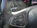 Mercedes-Benz C 180 T-Modell Avantgarde / LED / Teilleder Argent - thumbnail 14