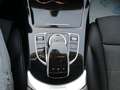 Mercedes-Benz C 180 T-Modell Avantgarde / LED / Teilleder Plateado - thumbnail 13
