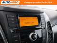 SsangYong Korando D20T Limited 4x4 Aut. Blanco - thumbnail 21