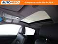 SsangYong Korando D20T Limited 4x4 Aut. Blanco - thumbnail 20