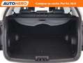 SsangYong Korando D20T Limited 4x4 Aut. Blanco - thumbnail 18