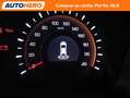 SsangYong Korando D20T Limited 4x4 Aut. Blanco - thumbnail 25