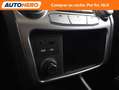 SsangYong Korando D20T Limited 4x4 Aut. Blanco - thumbnail 27