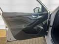 Skoda Kamiq 1.0 DSG TSI Tour KlimaA SmartLink SHZ Beheizb.FS L Weiß - thumbnail 17