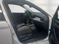 Skoda Kamiq 1.0 DSG TSI Tour KlimaA SmartLink SHZ Beheizb.FS L Weiß - thumbnail 11
