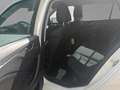 Skoda Kamiq 1.0 DSG TSI Tour KlimaA SmartLink SHZ Beheizb.FS L Weiß - thumbnail 12