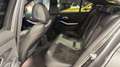 BMW 330 330i Aut. Grau - thumbnail 27