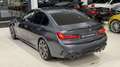 BMW 330 330i Aut. Grau - thumbnail 10
