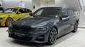 BMW 330 330i Aut. Grau - thumbnail 1