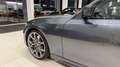 BMW 330 330i Aut. Grau - thumbnail 14
