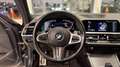 BMW 330 330i Aut. Grau - thumbnail 21