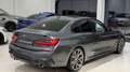 BMW 330 330i Aut. Grau - thumbnail 5