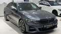 BMW 330 330i Aut. Grau - thumbnail 4